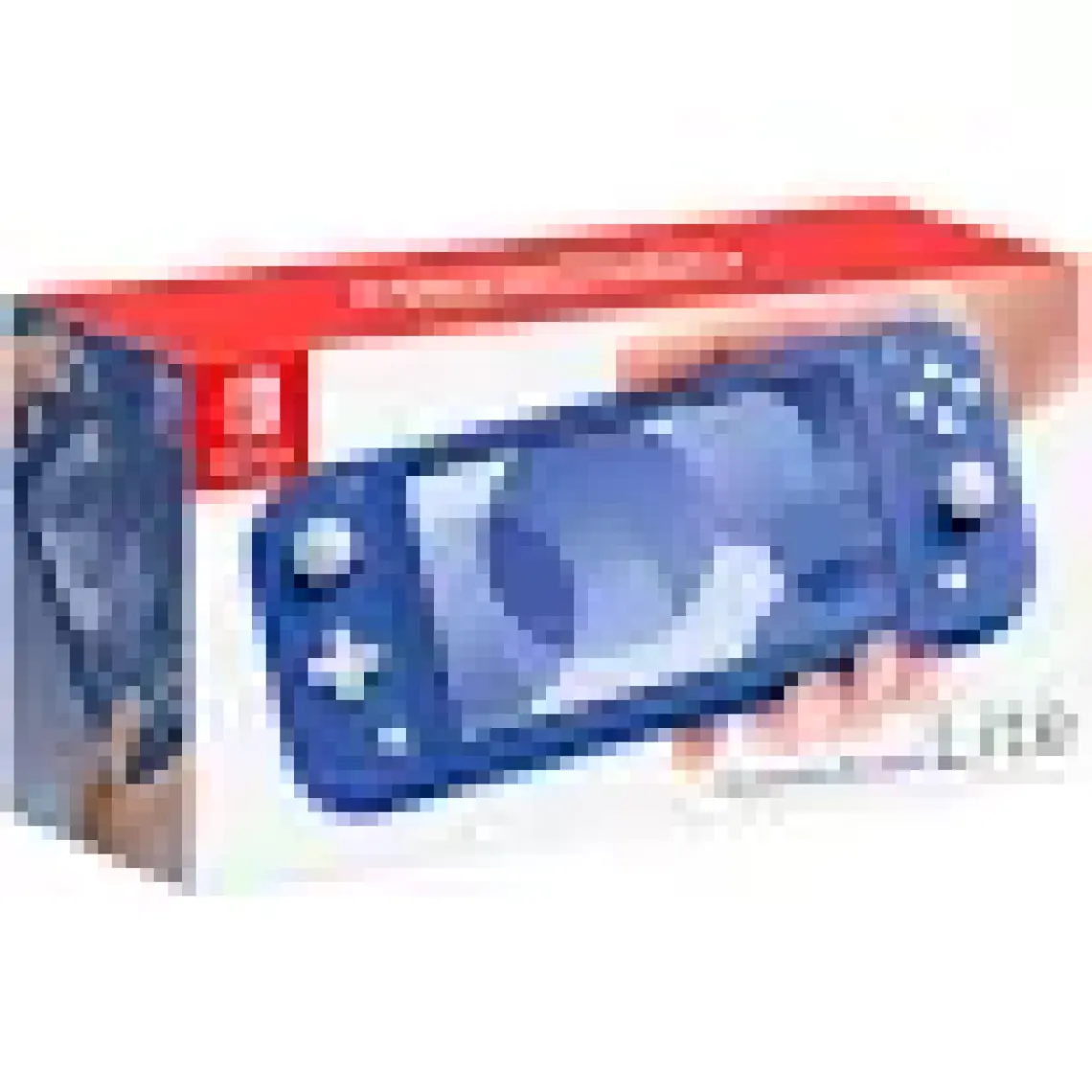 Nintendo Switch Lite Konsol Pembe - G