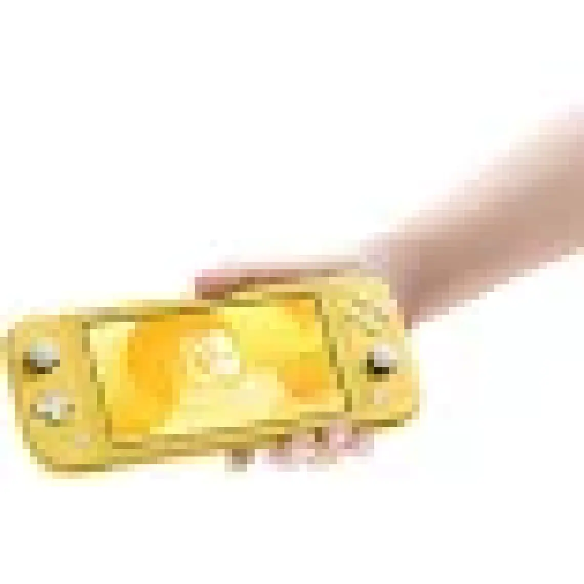 Nintendo Switch Lite Konsol Pembe - G