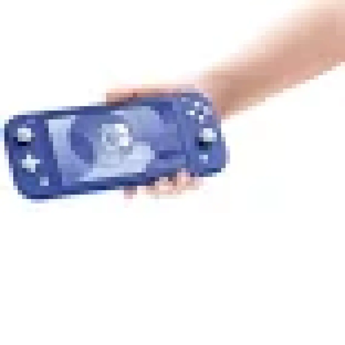 Nintendo Switch Lite Konsol Pembe - G