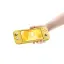 Nintendo Switch Lite Konsol Pembe - G
