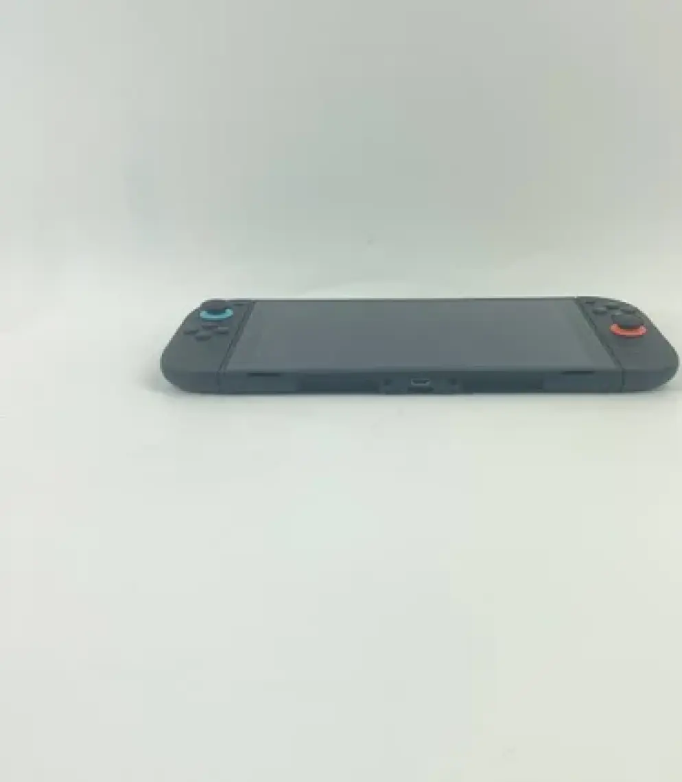 Nıntendo Switch 2 Konsol