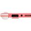 Nintendo Switch Lite Konsol Pembe - G