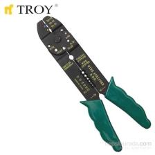 TROY KABLO SIYIRMA VE PABUÇ PENSİ - 24006