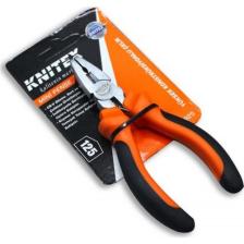 Knitex Mini Pense