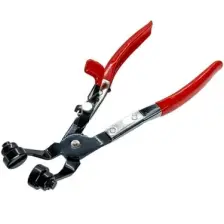 Titi 6040 Otomotiv Yaylı Hortum Kelepçe Pensesi