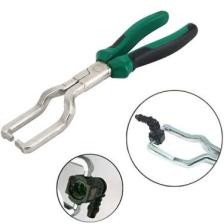 Titi Yakıt Hattı Hortum Kelepçesi Pensesi 220 mm