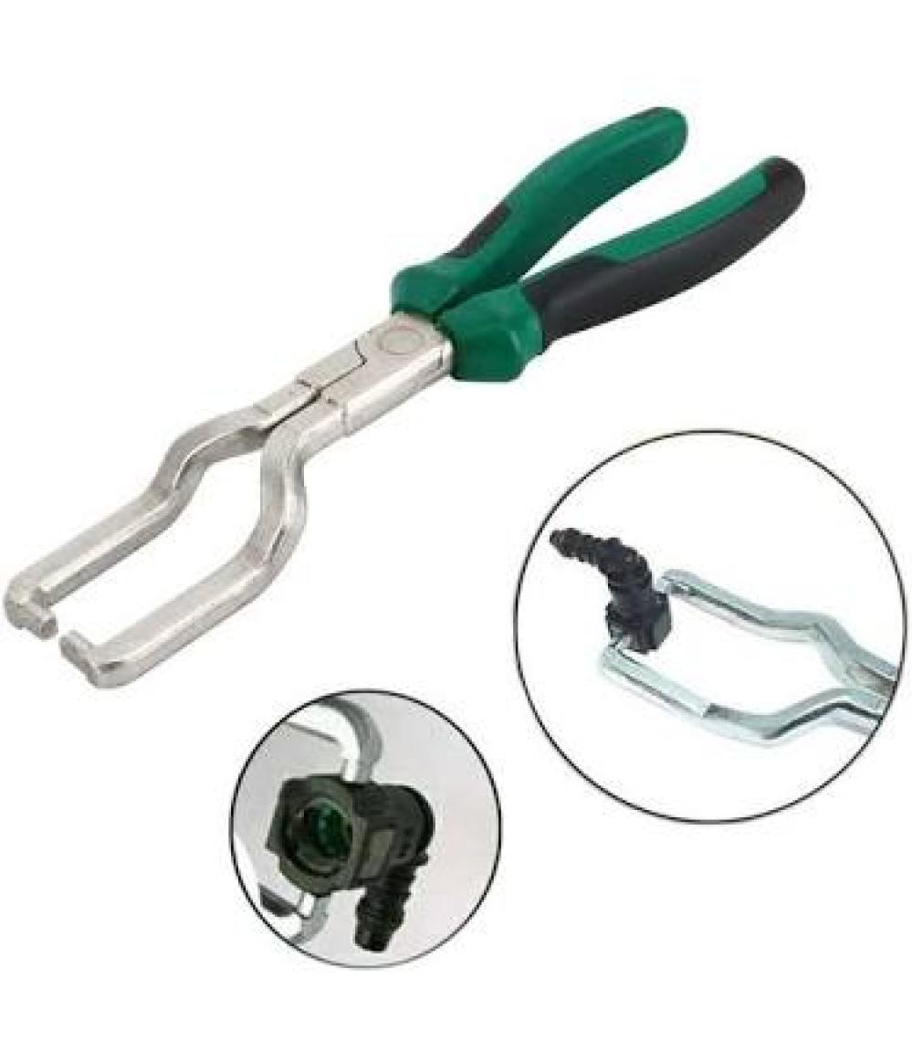 Titi Yakıt Hattı Hortum Kelepçesi Pensesi 220 mm