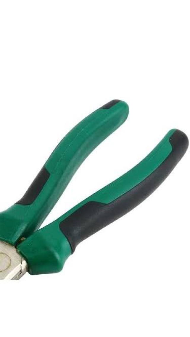 Titi Yakıt Hattı Hortum Kelepçesi Pensesi 220 mm