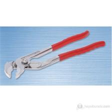 İzeltaş Üniversal Fort Pense Pvc 160 Mm
