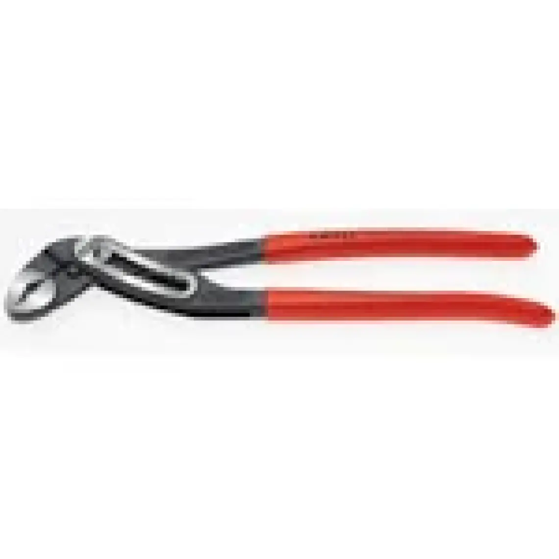 Knipex 8801250 Ayarlı Fort Pense Allıgator