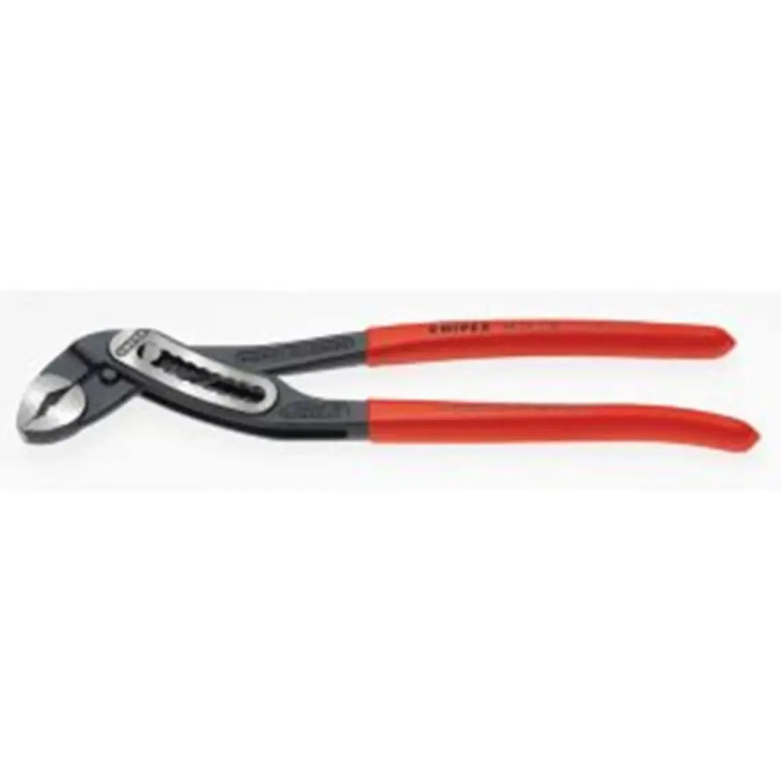 Knipex 8801250 Ayarlı Fort Pense Allıgator