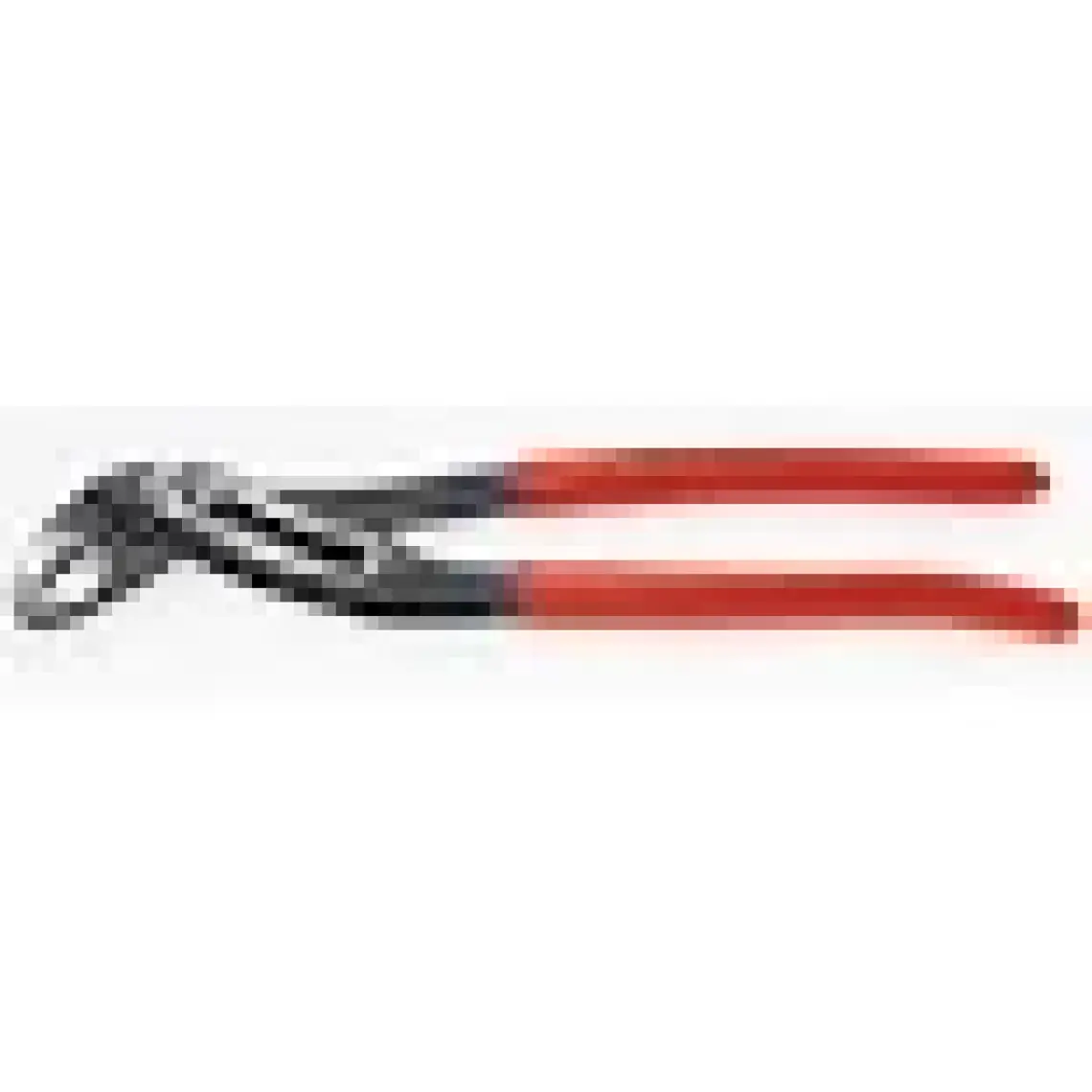 Knipex 8801250 Ayarlı Fort Pense Allıgator
