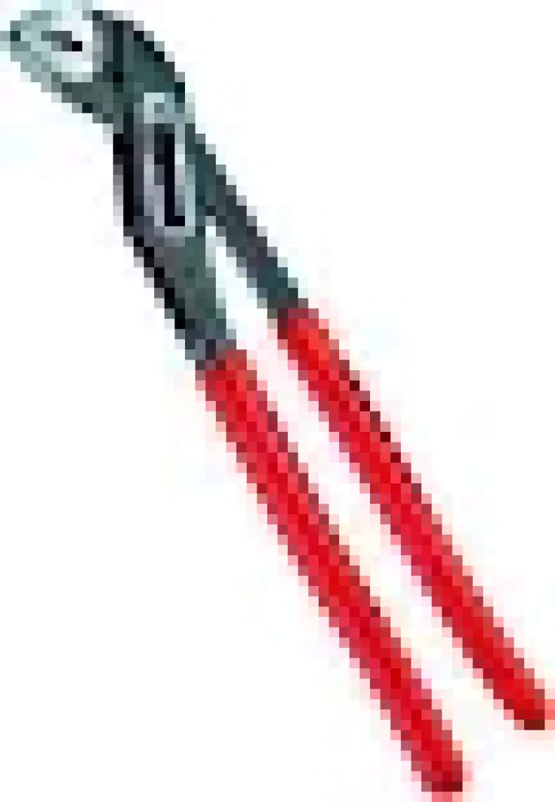 Knipex 8801250 Ayarlı Fort Pense Allıgator