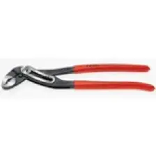 Knipex 8801250 Ayarlı Fort Pense Allıgator