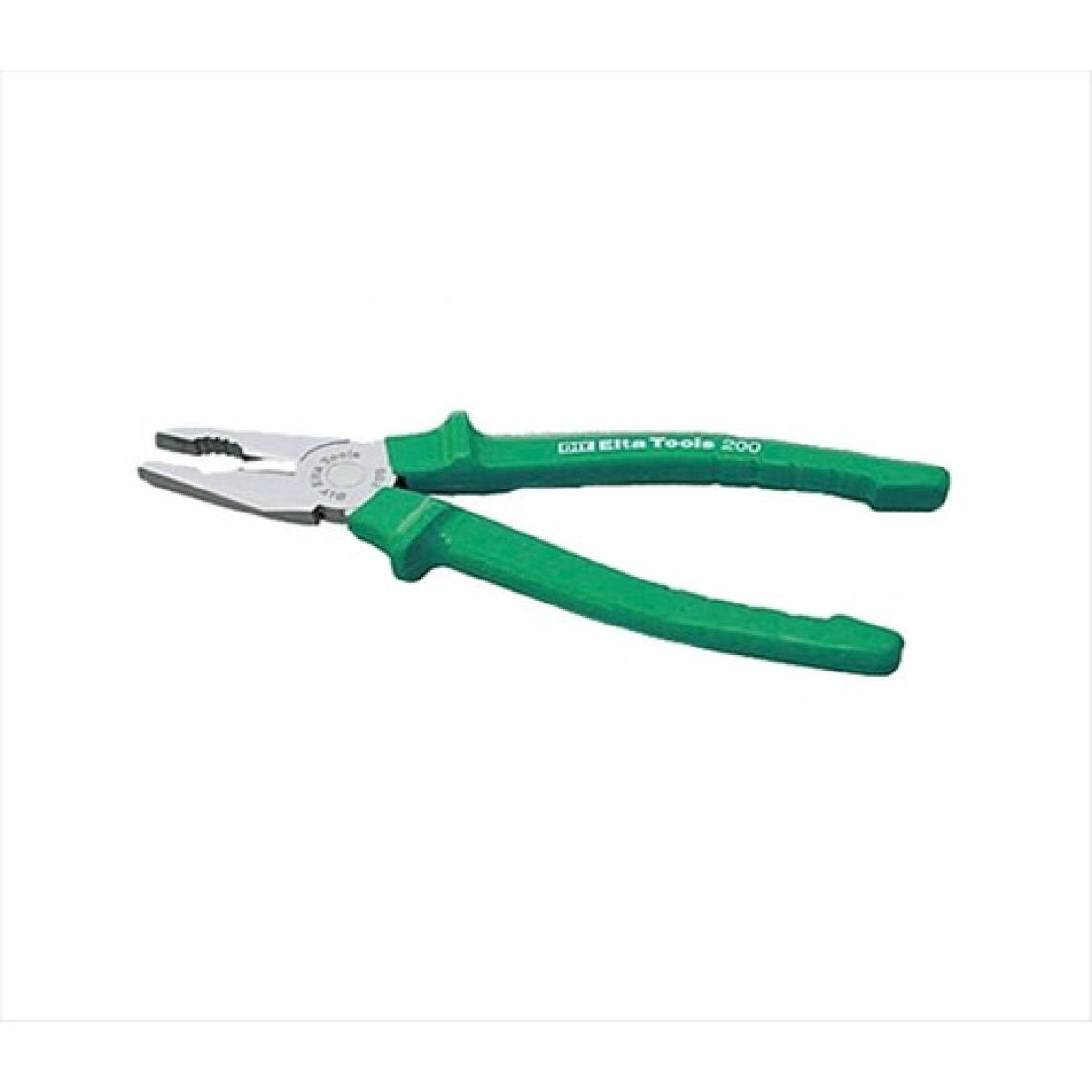 Elta Pense 160Mm
