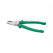 Elta Pense 160Mm