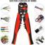 Cmc Tools Cmc Toools Otomatik Kablo Sıyırıcı Kablo