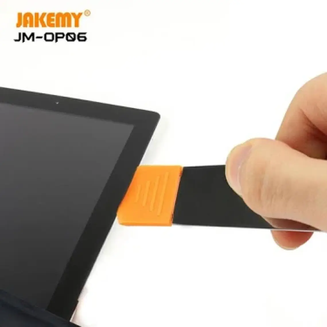 Jakemy Jm-Op06 Makaralı Açma Aleti