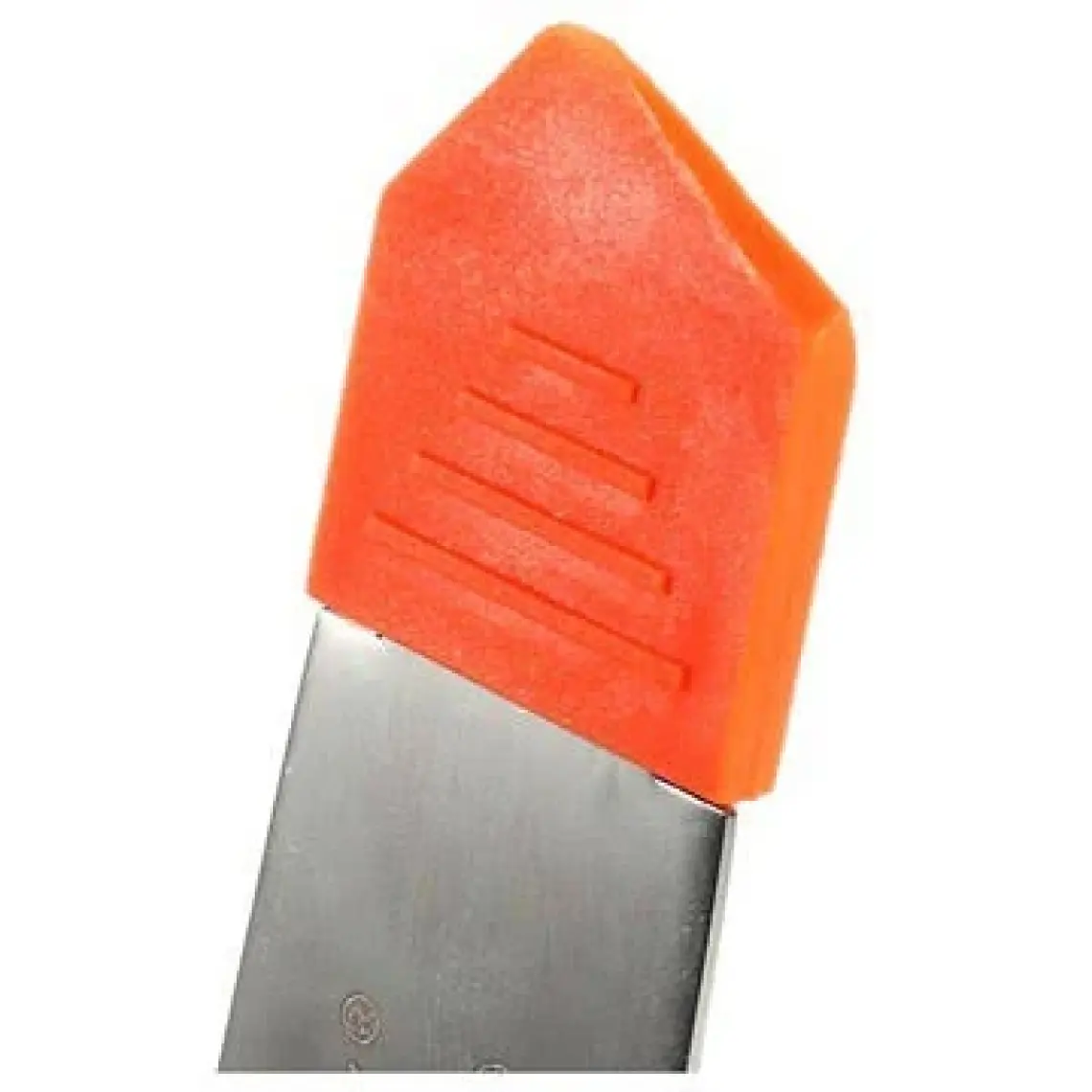Jakemy Jm-Op06 Makaralı Açma Aleti
