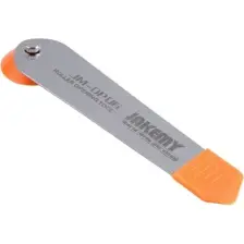Jakemy Jm-Op06 Makaralı Açma Aleti