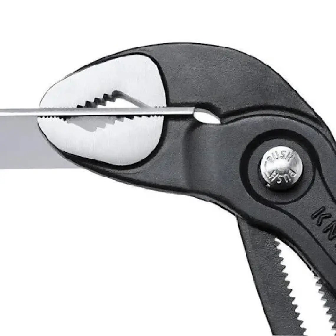Knipex 8701250 Ayarlı Pense Cobra