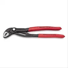 Knipex 8701250 Ayarlı Pense Cobra
