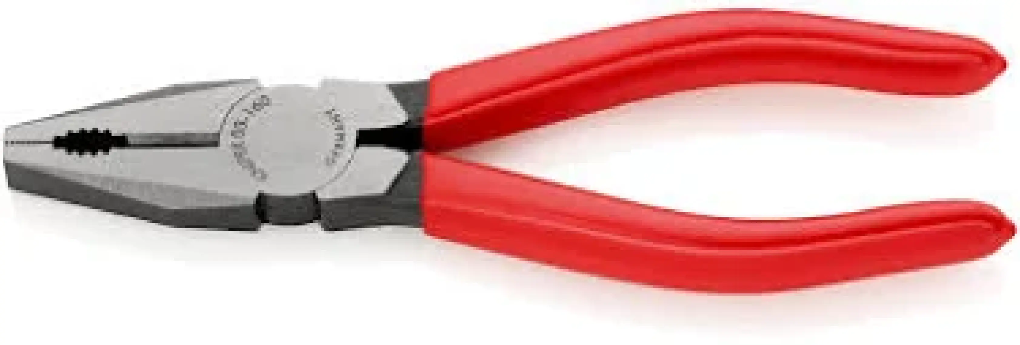 KNIPEX 03 02 160 Kombine Pense 160 mm
