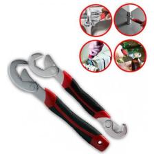 Kama Heissman Magic Wrench Akıllı Pense Anahtar
