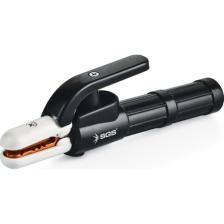 SGS Kaynak Pensesi 300 Amper