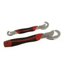 Yıldırım Heissman Magic Wrench Akıllı Pense Anahtar