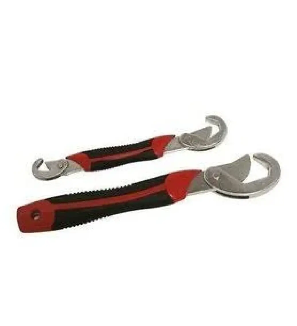 Yıldırım Heissman Magic Wrench Akıllı Pense Anahtar