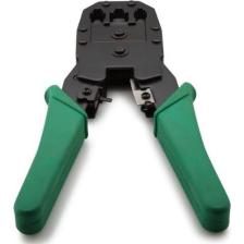 Özentek PN-315 Rj-45/rj-11/rj-12 3'lü Pense