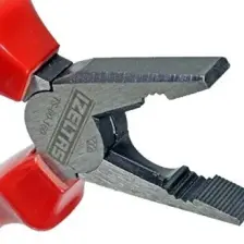 İzeltaş Kombine Pense  160 mm