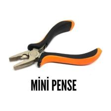 Elektronik Mini Pense Telefon Tamirci Pense