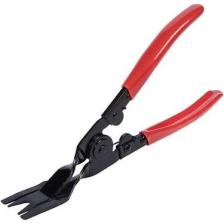 Titi 6102 Otomotiv Panel Kapı Döşeme Toka Trim Klips Sökme Pensesi