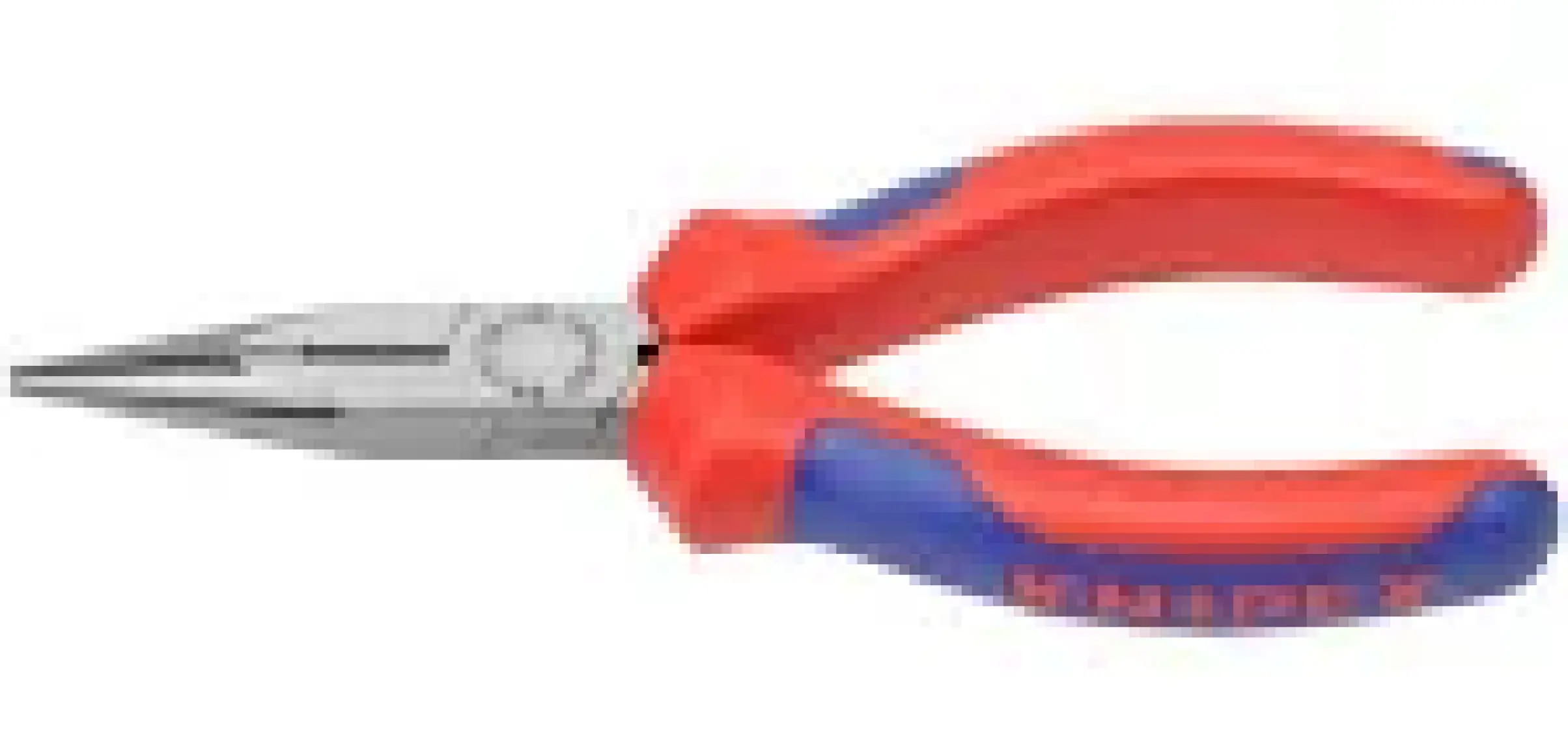 Knipex Kargaburun 160 mm
