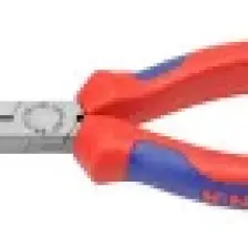Knipex Kargaburun 160 mm