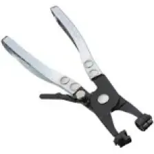 Titi 5408 Otomotiv Yaylı Hortum Kelepçe Pensesi