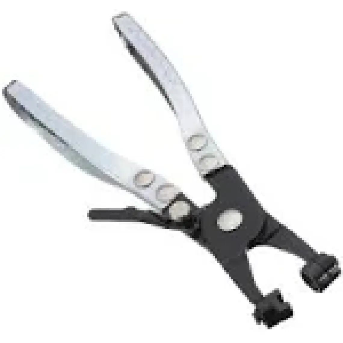 Titi 5408 Otomotiv Yaylı Hortum Kelepçe Pensesi