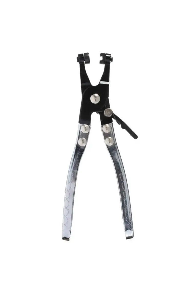 Titi 5408 Otomotiv Yaylı Hortum Kelepçe Pensesi