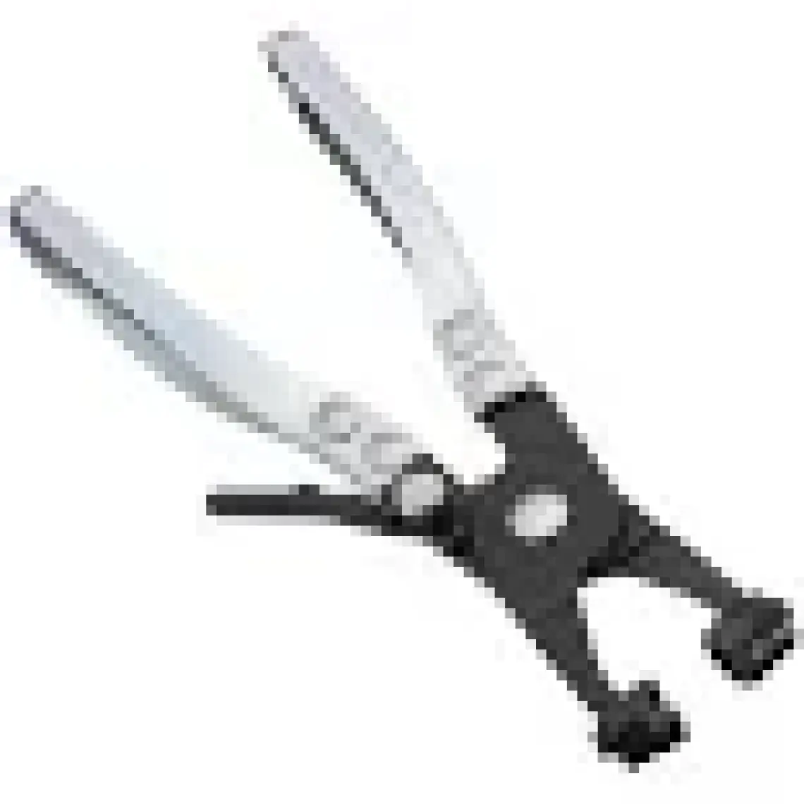 Titi 5408 Otomotiv Yaylı Hortum Kelepçe Pensesi