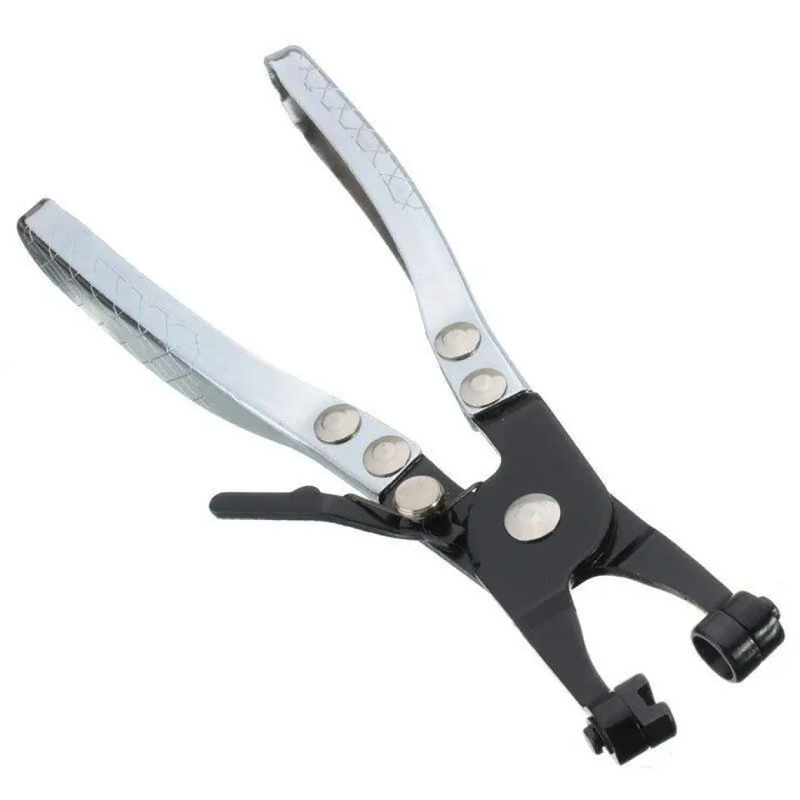 Titi 5408 Otomotiv Yaylı Hortum Kelepçe Pensesi