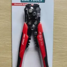 Meşem Otomatik Kablo Sıyırma Pensesi