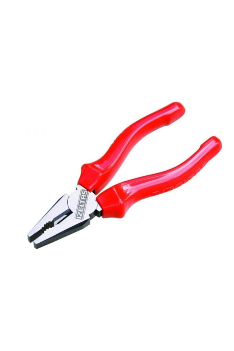 3020 12 2180 180mm Kombine Pense Opak