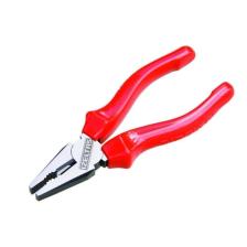 3020 12 2180 180mm Kombine Pense Opak