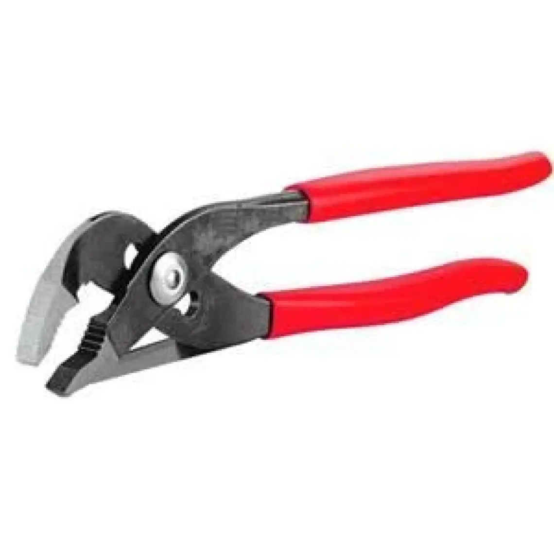 Knipex 88 01 250 Ayarlı Fort Pense Allıgator 250 mm
