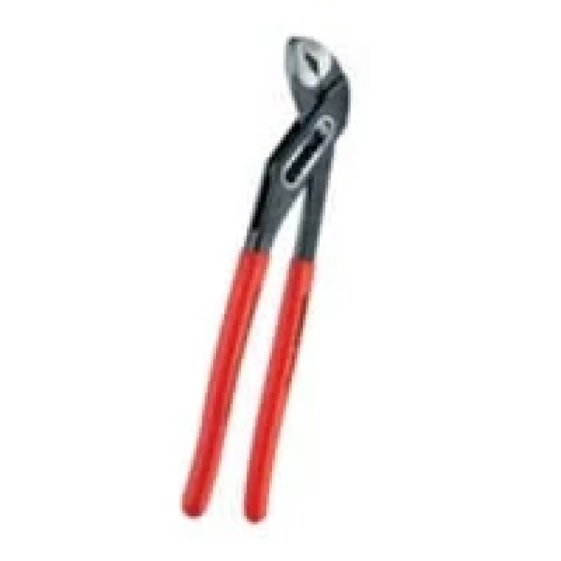 Knipex 88 01 250 Ayarlı Fort Pense Allıgator 250 mm