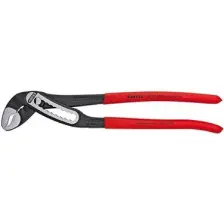 Knipex 88 01 250 Ayarlı Fort Pense Allıgator 250 mm