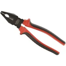 B-Tech 500108 Pense 8"