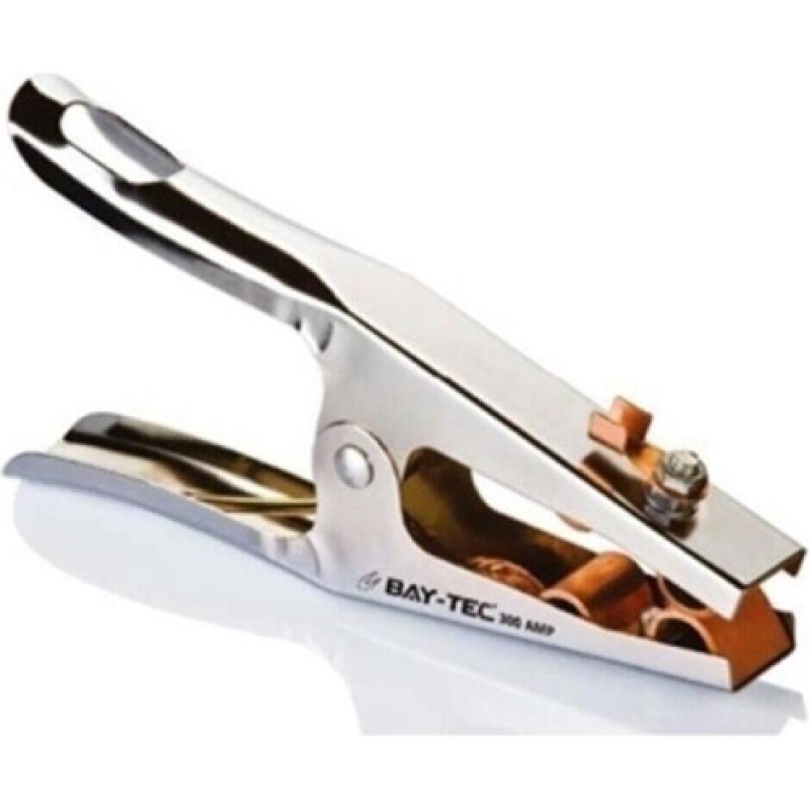 Bay-tec 300 Amp Şase Pensesi
